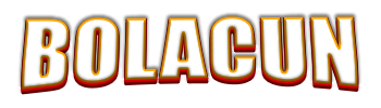 bolacun.net